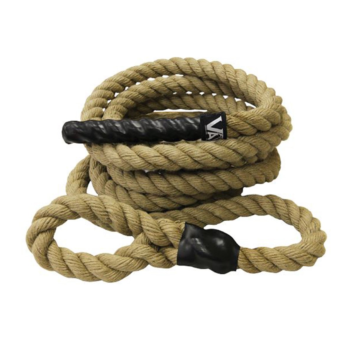 Best Climbing Rope Reviews and Buying Guide Garage Gym Builder