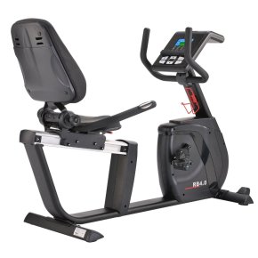 Best Recumbent Bikes Reviews and Buying Guide - GGB