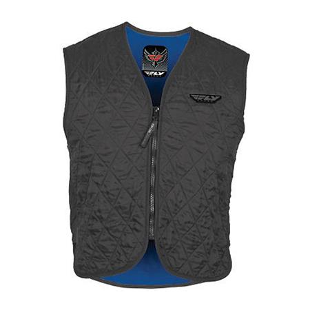 Cooling Vest Reviews to keep you cool during exercise
