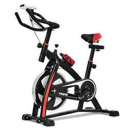 10 Best Exercise Bikes for Your Home Gym in 2024 | GarageGymBuilder