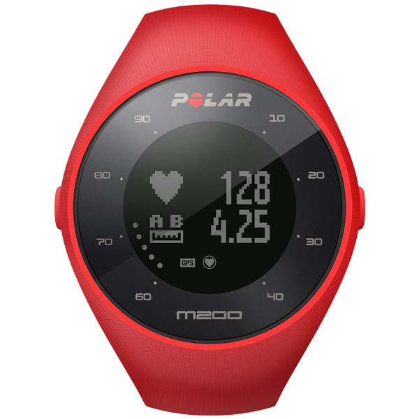 best-polar-fitness-trackers-reviewed-garage-gym-builder