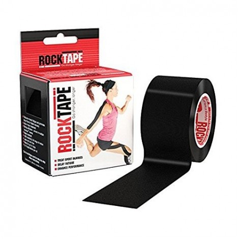 RockTape Original