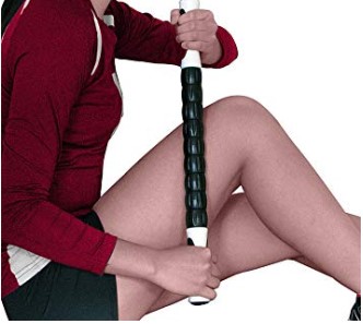 Supremus Sports Massage Stick