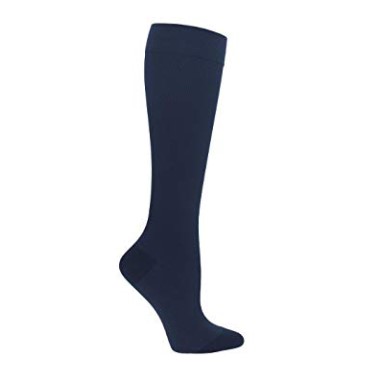 Best Wide-Calf Compression Socks Reviewed - Garage Gym Builder