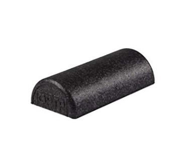 OPTP AXIS Foam Roller