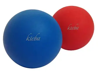 Keiba Massage Ball