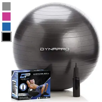 image of DynaPro Excercise Ball