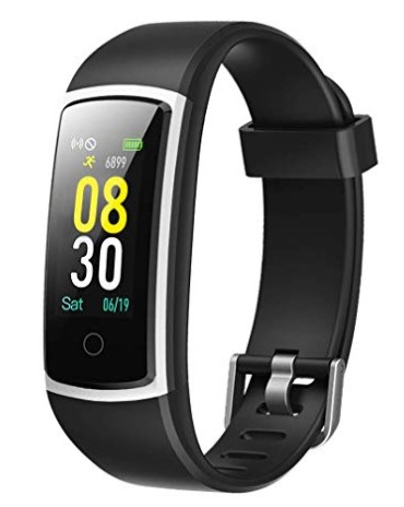 YAMAY Fitness Tracker 