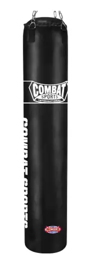 image of Heavy Duty Bag by Combat sports