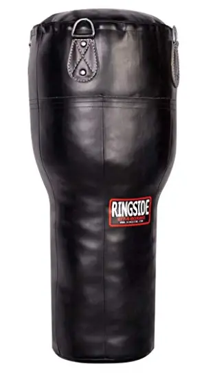 image of Uppercuts Training Bag