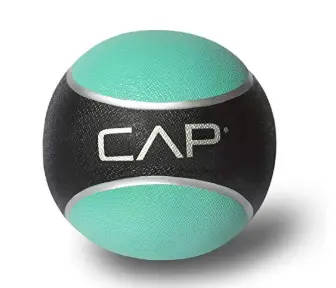 image of CAP Medicine Ball