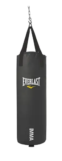 top rated punching bag