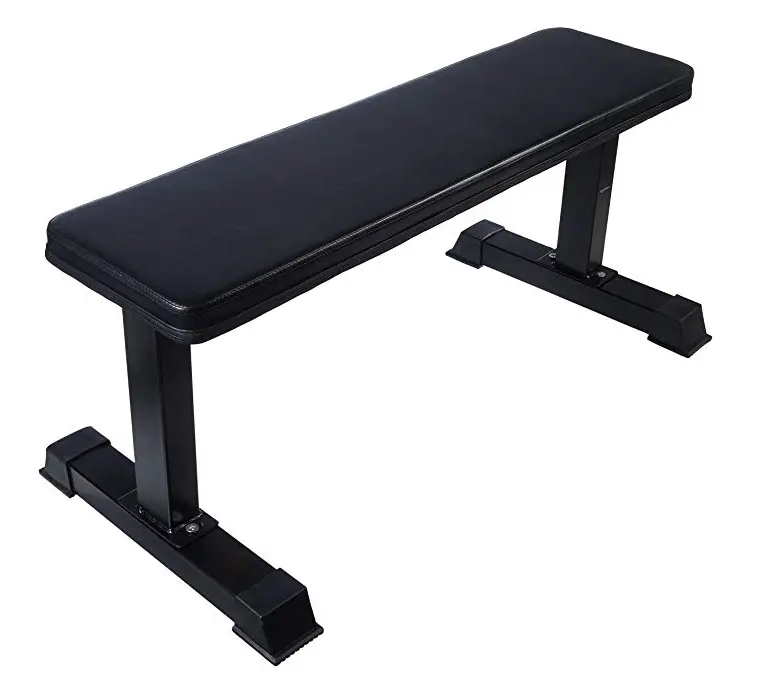 Best Bench Press Machine Reviews and Buying Guide GGB