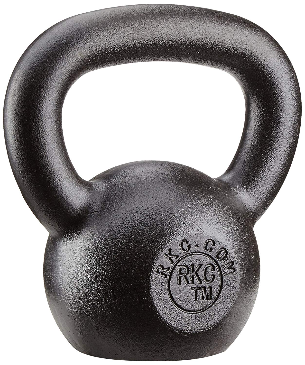 Best Kettlebells Reviews and Buying Guide GarageGymBuilder