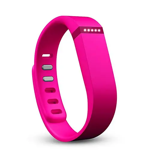 FitBit Flex