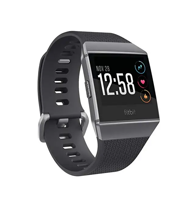 Best Waterproof Fitness Tracker Reviews and Buying Guide GGB