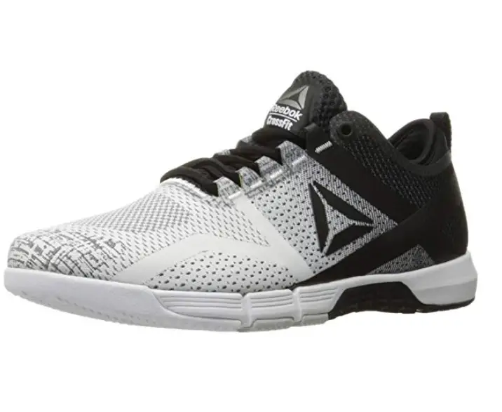 10 Best Reebok Crossfit Shoes (Buying Guide) Garage Gym Builder