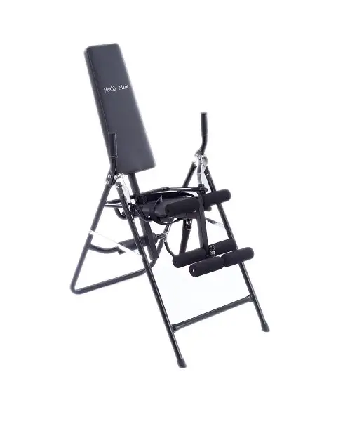 image of Health Mark IV18600 Pro Chair