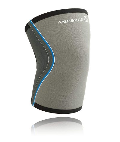 Rehband running sleeves