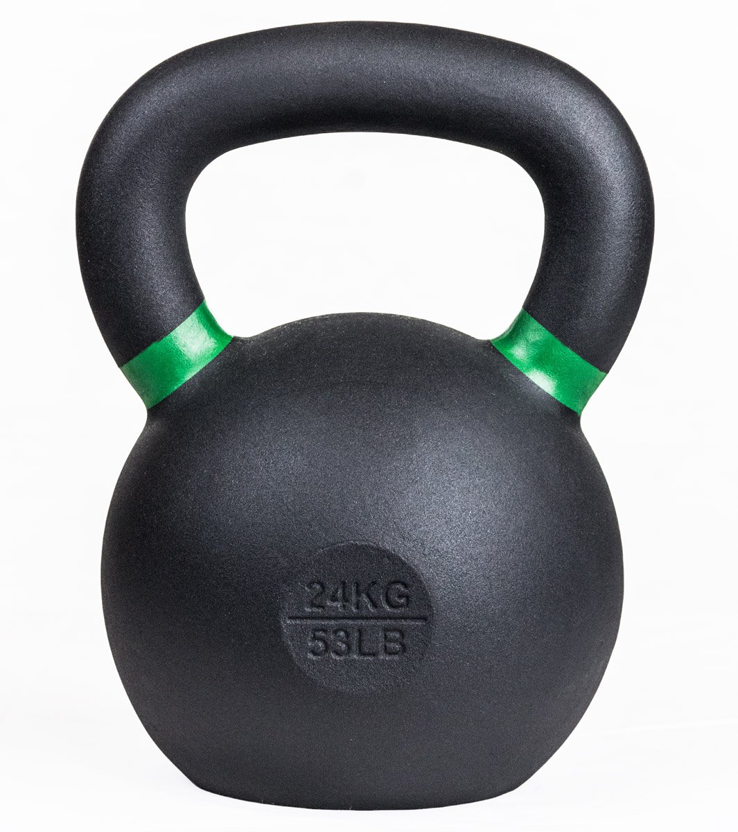 Best Kettlebells Reviews And Buying Guide Garagegymbuilder