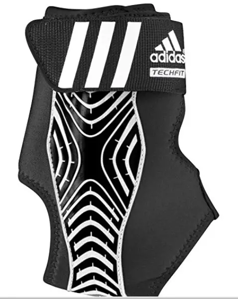 Adidas Adizero