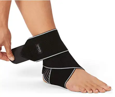 ComfiLife Ankle Brace