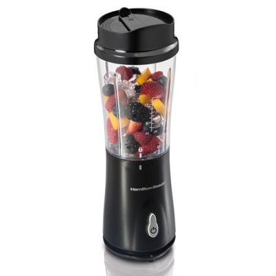 Hamilton Beach Personal Blender