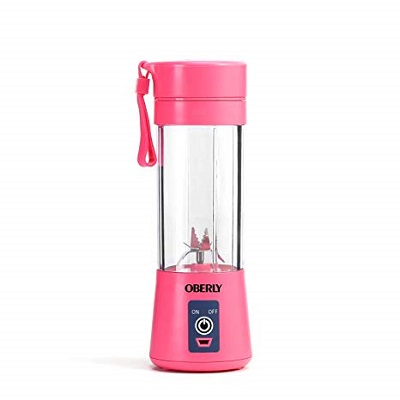 Oberly Portable Blender