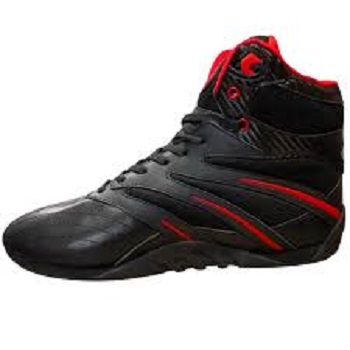 Otomix Extreme Pro ﻿Trainer ﻿Shoe