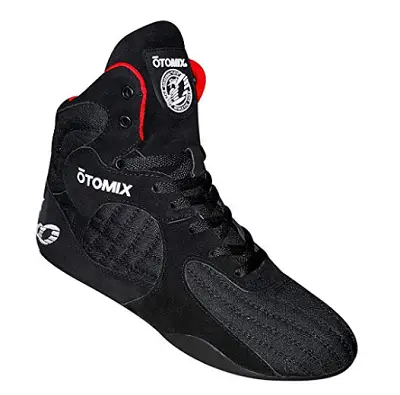 image of Otomix Mens' Stingray