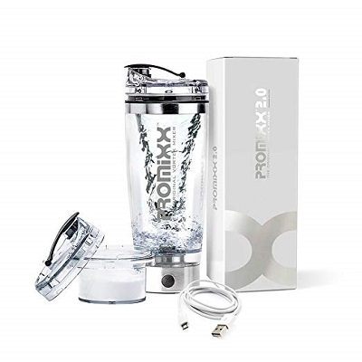 https://garagegymbuilder.com/wp-content/uploads/2019/06/The-Promixx-Water-Vortex-bottle-uses-water-to-blend-your-powders-for-drinks..jpg