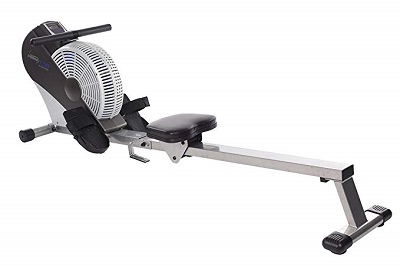 Stamina Air Rower