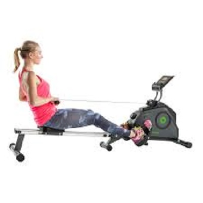 Tunturi R30 Cardio Fit Series Rower