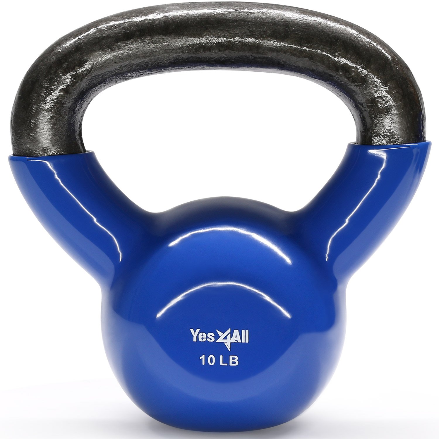Best Kettlebells Reviews and Buying Guide GarageGymBuilder