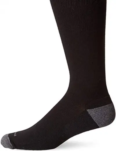 Best Running Compression Socks - Garage Gym Builder