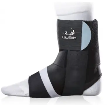 Trilok Ankle Brace