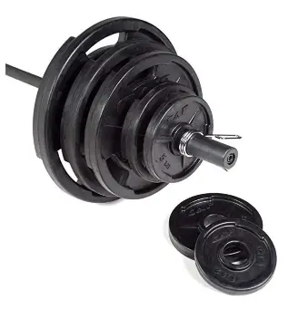 Weights