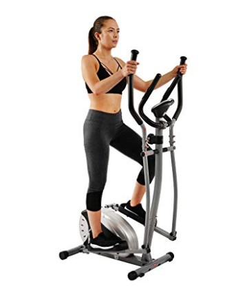 Magnetic Elliptical SF-E905