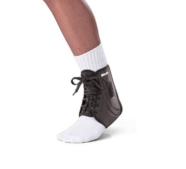 Pro Level ATF2 Ankle Brace