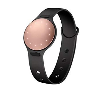 MisFit Shine 2 Tracker and Sleep Monitor