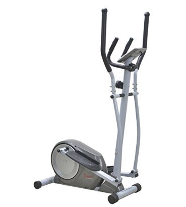 SF-E3609 Elliptical Trainer