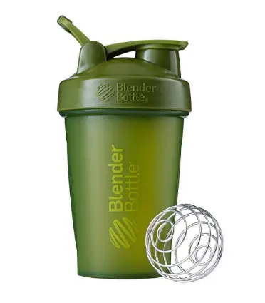 BlenderBottle C01621