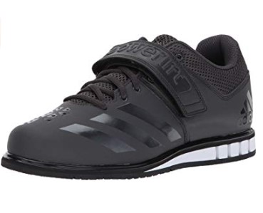 adidas Powerlift.3.1 Shoes Men's