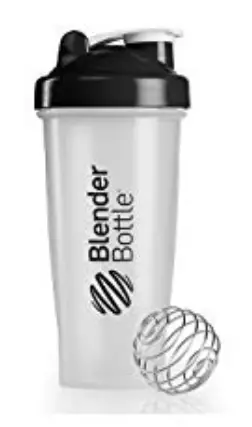 Blender Bottle Classic