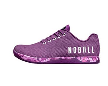 NOBULL Men's Training Shoes