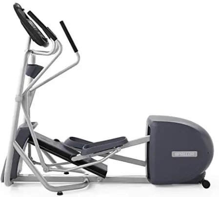 Precor EFX 245 Crosstrainer