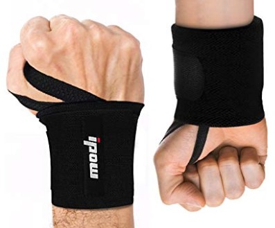 Ipow Adjustable Wrist Straps