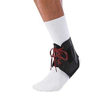 Sports Medicine ATF3 Ankle Brace