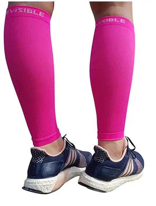 10 Best Compression Socks for Shin Splints Garage Gym Builder