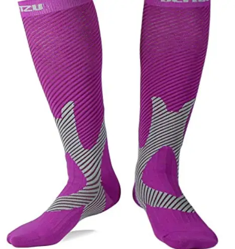 Blitzu Compression Socks